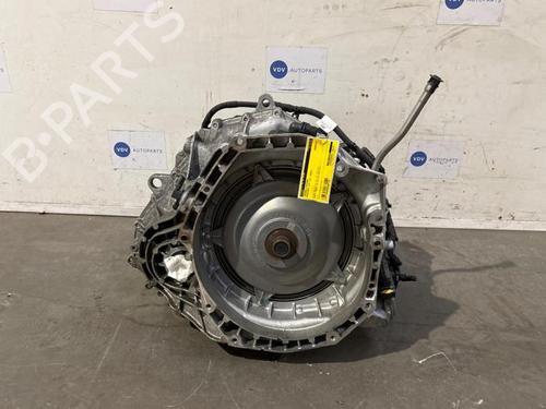 Gearbox MERCEDES-BENZ CLA (C118) CLA 180 d (118.303) | BP38834643M3 - Image 2