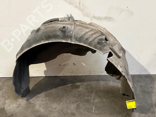 wheel-arch-mercedes-benz-a-class-w177-2018-38822667 main image