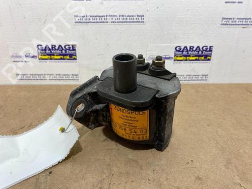 Used Ignition coil Ignition coil 38853634 38853634