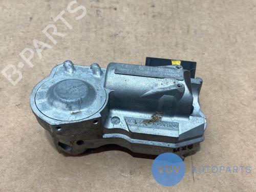 Control unit MERCEDES-BENZ C-CLASS (W203) C 180 Kompressor (203.046) | BP25947739M11 