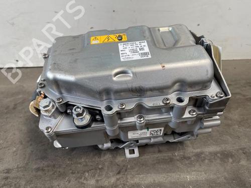 control-unit-mercedes-benz-gla-h247-2020-38825303 main image