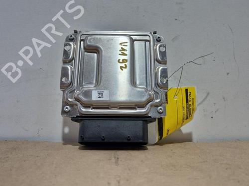 Control unit MERCEDES-BENZ VITO Van (W447) 111 CDI (447.601, 447.603, 447.605) | BP39064604M11 - Image 2