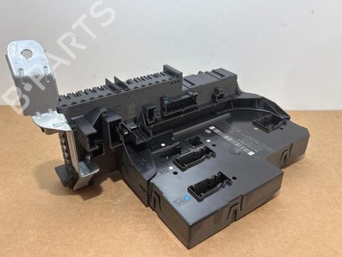 Used Electronic module Electronic module 38855324 38855324