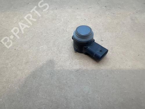 electronic-module-mercedes-benz-a-class-w177-2018-38819491 main image