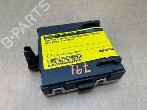 Used Electronic module Electronic module 38835568 38835568
