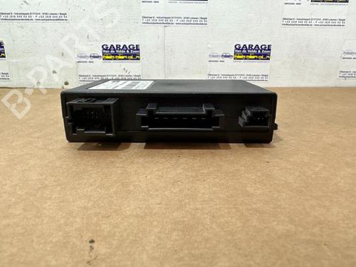 Electronic module MERCEDES-BENZ C-CLASS (W203) C 200 CDI (203.007) | BP38851822M83 - Image 3