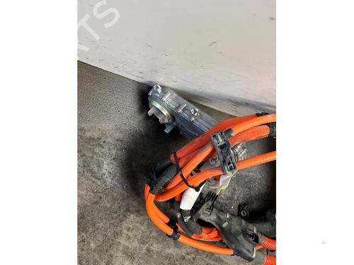 Cable MERCEDES-BENZ A-CLASS Saloon (V177) A 250 e (177.186) | BP38971035E12 - Image 2