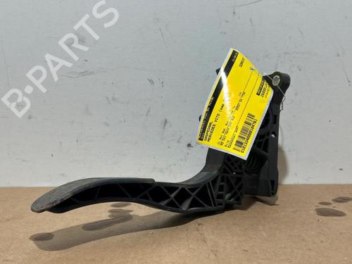 Used Pedal Pedal MERCEDES-BENZ VITO Van (W447) 110 CDI (447.601, 447.603, 447.605) (102 hp) 40070281 40070281