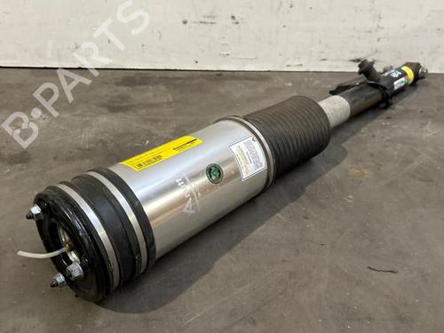 left-rear-shock-absorber-mercedes-benz-s-class-w220-v220-1998-1999-2000-2001-2002-2003-2004-2005-38821178 main image