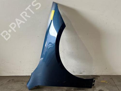 right-front-fenders-mercedes-benz-cla-shooting-brake-x118-2019-38818352 main image