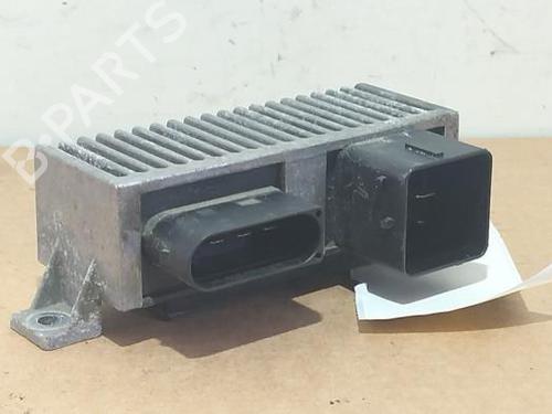 Used Electronic sensor Electronic sensor 39230293 39230293