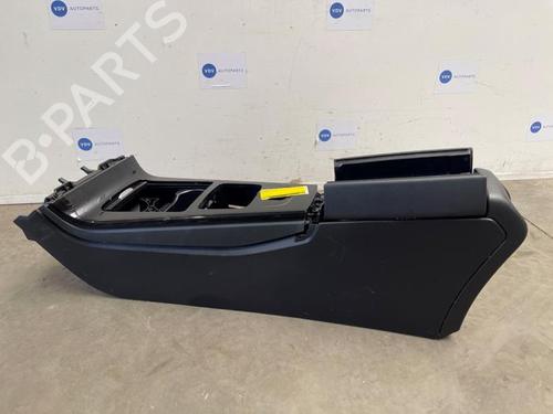 Middle console MERCEDES-BENZ A-CLASS (W177) A 180 d (177.003) | BP38838572I22 - Image 4