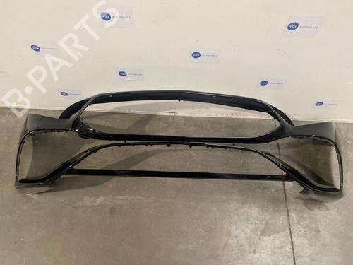 front-bumper-mercedes-benz-a-class-w177-2018-38819555 main image
