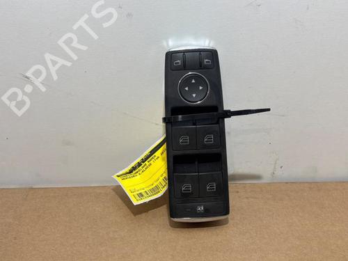 Used Switch Switch 38855270 38855270