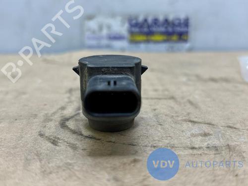 Electronic sensor MERCEDES-BENZ C-CLASS (W205) C 160 (205.044) | BP25957213M84 