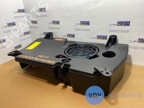 Used Speaker MERCEDES-BENZ B-CLASS Sports Tourer (W246, W242) B 250 4-matic (246.246) (211 hp) 25945295