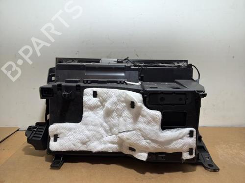 Glove box MERCEDES-BENZ EQA (H243) EQA 250+ (243.702) | BP40454082C95 - Image 2