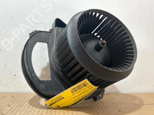 Used Heater blower motor Heater blower motor MERCEDES-BENZ /8 Coupe (W114) 280 CE (114.072) (185 hp) 40289527 40289527