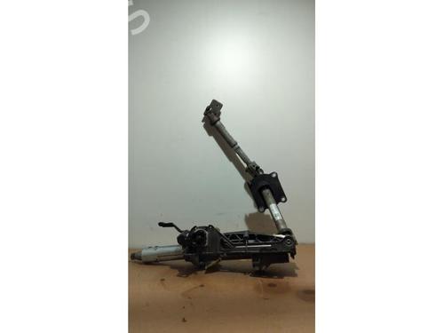 Used Steering column Steering column 39151787 39151787