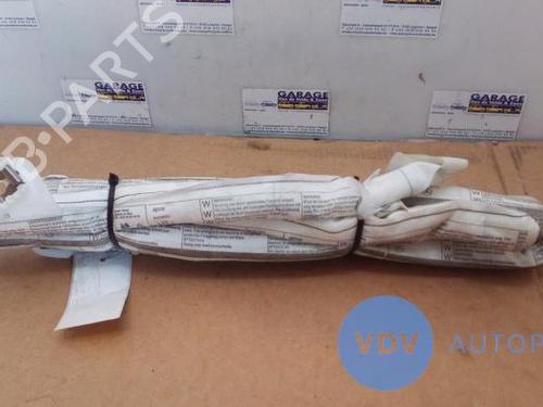 Other MERCEDES-BENZ C-CLASS (W204) C 200 CDI (204.001) | BP25943501O1 