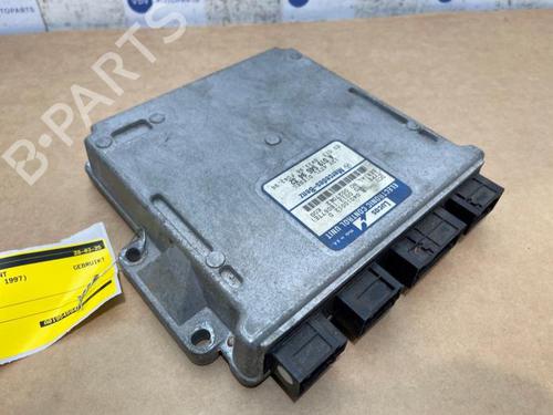 Used Engine control unit (ECU) Engine control unit (ECU) 38830208 38830208