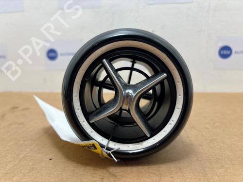 Luftventil MERCEDES-BENZ A-CLASS (W176) A 180 (176.042) | BP38841033I21 - Image 2