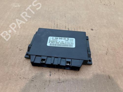 Used Control unit Control unit 38820317 38820317