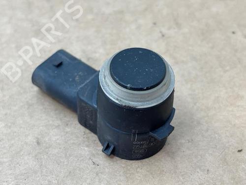 Used Electronic sensor Electronic sensor 38830800 38830800