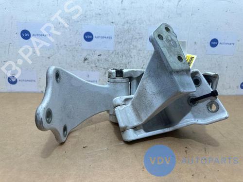 Used Hinge/Door check strap MERCEDES-BENZ VITO Van (W447) 116 CDI 4x4 (447.601, 447.603, 447.605) (163 hp) 25968254