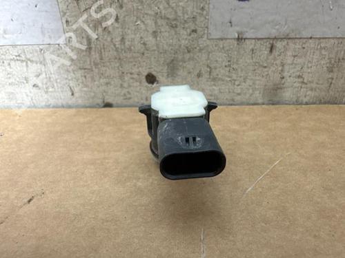 Electronic module MERCEDES-BENZ A-CLASS (W176) A 180 (176.042) | BP38829823M83 - Image 3