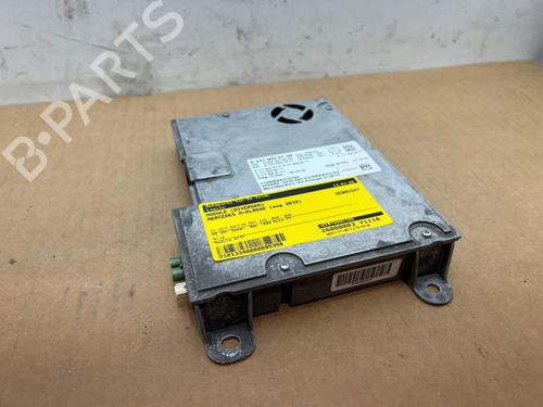 electronic-module-mercedes-benz-a-class-saloon-v177-2018-38819859 main image