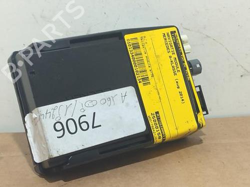 Used Electronic module Electronic module 39230295 39230295