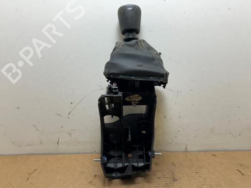 Selector da caixa Selector da caixa 38820795 38820795