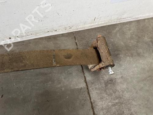 Other MERCEDES-BENZ SPRINTER 3,5-t Van (B907, B910) 314 CDI (910.631, 910.633) | BP38836722O1 - Image 3
