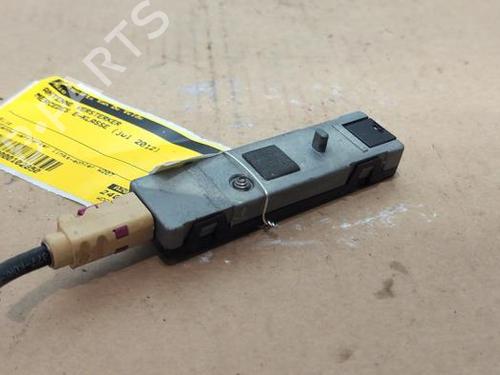 Used Electronic module Electronic module 39499935 39499935
