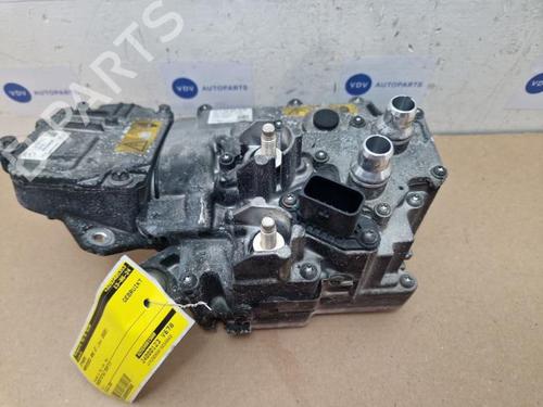 Used Alternator Alternator 38839305 38839305