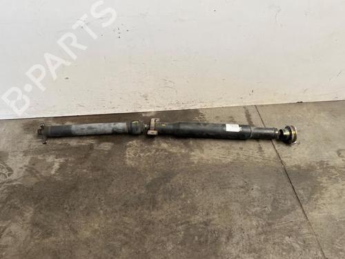 Used Driveshaft Driveshaft 38816824 38816824