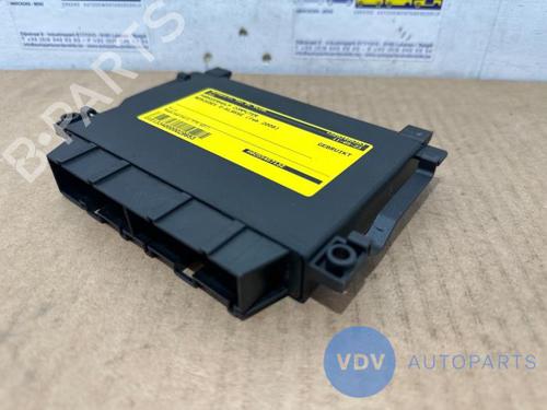 Electronic module MERCEDES-BENZ E-CLASS (W211) E 200 CDI (211.007) | BP25948578M83 
