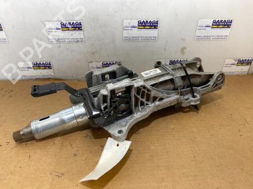 Used Steering column Steering column 38851316 38851316
