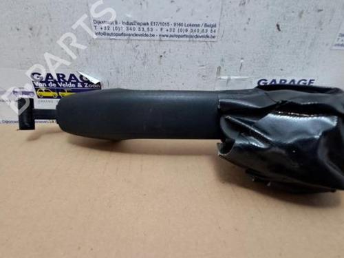 front-right-exterior-door-handle-mercedes-benz-sprinter-35-t-van-b907-b910-2018-38845835 main image