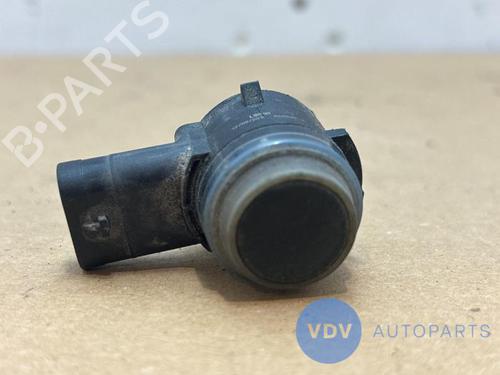 Used Electronic sensor MERCEDES-BENZ C-CLASS (W205) C 160 (205.044) (129 hp) 25960986