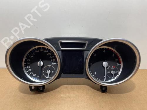 Kombiinstrument Kombiinstrument 39495242 39495242