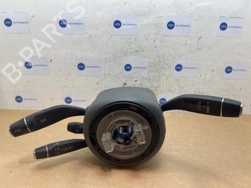 steering-column-stalk-mercedes-benz-e-class-w212-2009-2010-2011-2012-2013-2014-2015-2016-38835945 main image