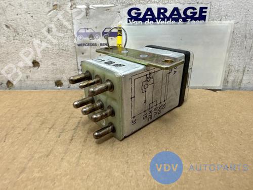Electronic sensor MERCEDES-BENZ 190 (W201) 2.0 (201.022) | BP25954818M84 
