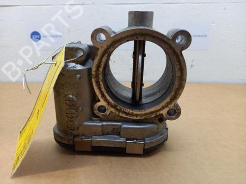 Used Throttle body Throttle body 38837708 38837708