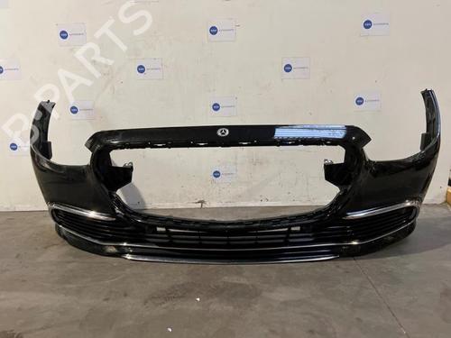 Used Front bumper Front bumper 39152237 39152237