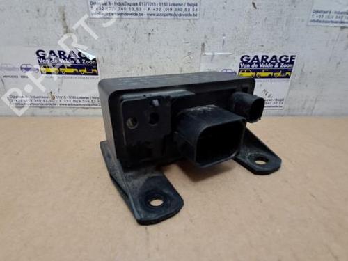 Electronic sensor MERCEDES-BENZ E-CLASS (W211) E 200 CDI (211.004) | BP38845573M84 - Image 2