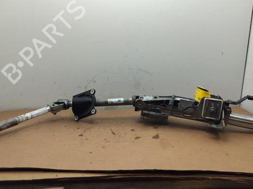 Steering column MERCEDES-BENZ SPRINTER 3,5-t Van (B907, B910) 315 CDI RWD (907.631, 907.633, 907.635, 907.637) | BP38818259M21 - Image 2