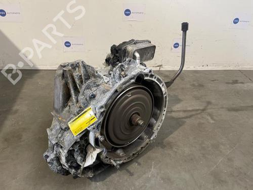 Used Gearbox Gearbox MERCEDES-BENZ GLA-CLASS (X156) GLA 200 CDI / d (156.908) (136 hp) 38838123 38838123