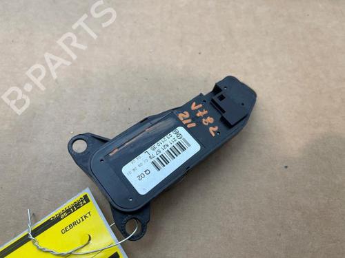 Switch MERCEDES-BENZ E-CLASS (W211) E 280 (211.054) | BP38835989I30 - Image 2